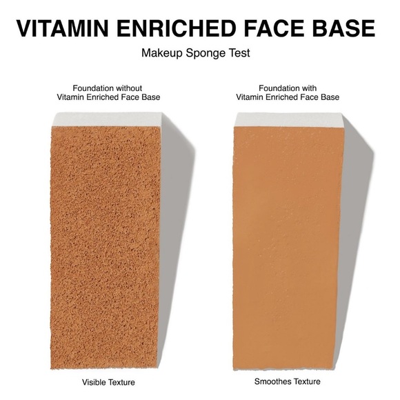 LAST 1! Bobbi Brown Face Base Vitamin Enriched Mini 🪞 NEW Travel Size - Picture 4 of 9